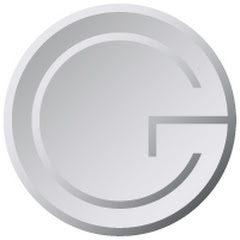 Thumbnail of related channel