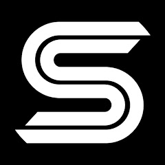 Sick Sounds channel logo