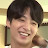 JungkooksGengar
