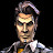 Handsome Jack