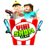 Viki Show PLAY Net Worth