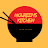 Noureens KITCHEN