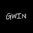 GWin