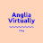 ANGLIA VIRTUALLY