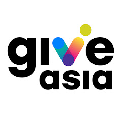 GIVE Asia