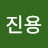 @user-wr5dr4pr5p
