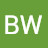 BW