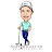 Matt Hagglund Golf Instruction