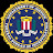 Federal Bureau of Investigation