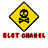 slot ch