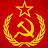 URSS