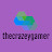 the crazey gamer