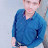Deepak Rawat
