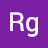 @rgrg1498