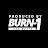BURN1GOTBEATS