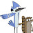 Mordecai Quintel