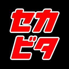 セカビタ 発見伝