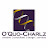 oquo charlz uvieghara