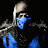 SUB-ZERO TV