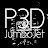 P3DJumboJet