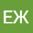 ЕЖ