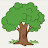 _tree