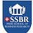 Swiss School of Business Research