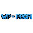 Wordpress profi #
