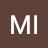 MI