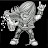 gyurxi551 Avatar