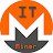 IT xmr Miner