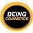 @BeingCommerceofficial