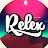 Relex