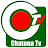 chatona tv