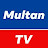 Multan TV