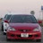 Milano Red DC5