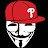 Anonymous Preme