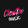 What could Cloudx Music buy with $193.95 thousand?