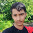 Ikbal mondal