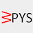 WPYS