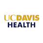 UC Davis Health