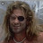 Captain Ron