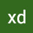 xd