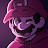 Super Duper Mario345