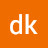dk