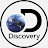 Discovery Channel Россия