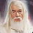 @_Gandalf_The_White