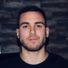 Thumbnail of related channel