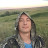 Дмитрий Тараскин