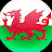 Welsh-Cymru158